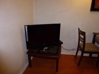 Tanglewood Gardens - Accommodation Search 45