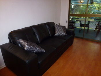 Tanglewood Gardens - Accommodation Search 46
