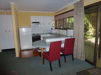 Tanglewood Gardens - Accommodation Search 47