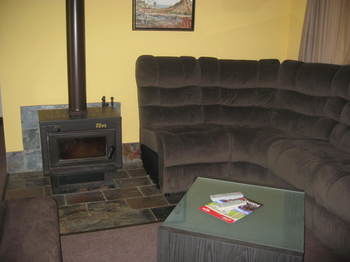 Tanglewood Gardens - Accommodation Search 49
