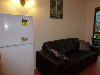 Tanglewood Gardens - Accommodation Search 50