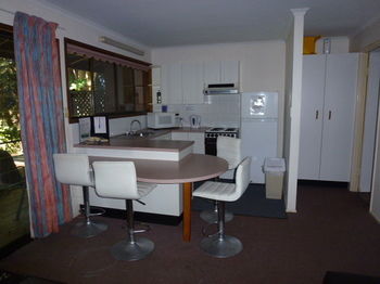 Tanglewood Gardens - Accommodation Search 51