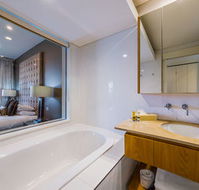 Grand Mercure The Vintage - Accor Vacation Club - Accommodation Search