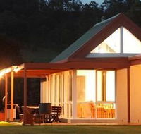Rothbury Escape - Accommodation Search