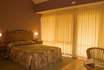 Rothbury Escape - Accommodation Search 1