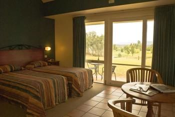 Rothbury Escape - Accommodation Search 2