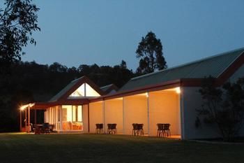 Rothbury Escape - Accommodation Search 5