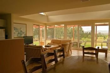 Rothbury Escape - Accommodation Search 6