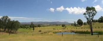 Rothbury Escape - Accommodation Search 8