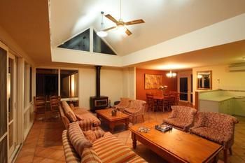 Rothbury Escape - Accommodation Search 10
