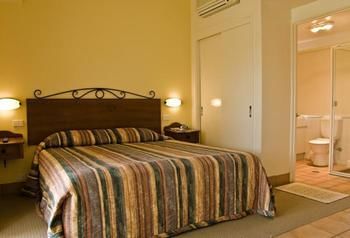 Rothbury Escape - Accommodation Search 12