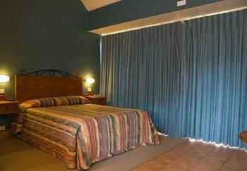 Rothbury Escape - Accommodation Search 13