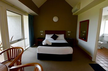 Rothbury Escape - Accommodation Search 14