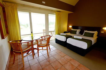 Rothbury Escape - Accommodation Search 15