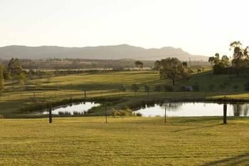 Rothbury Escape - Accommodation Search 16