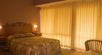 Rothbury Escape - Accommodation Search 18