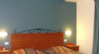 Rothbury Escape - Accommodation Search 19