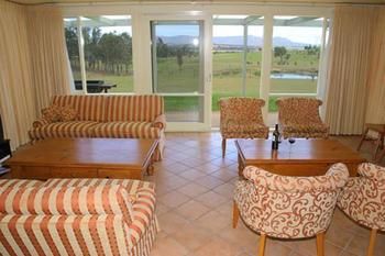Rothbury Escape - Accommodation Search 23