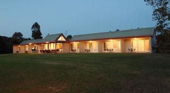 Rothbury Escape - Accommodation Search 26