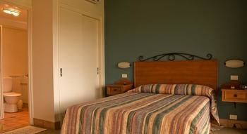 Rothbury Escape - Accommodation Search 27