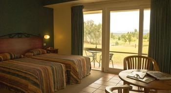 Rothbury Escape - Accommodation Search 28