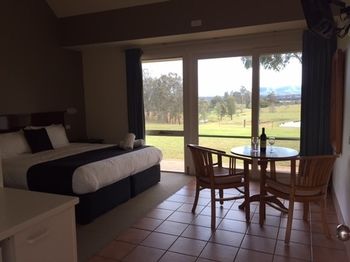 Rothbury Escape - Accommodation Search 29