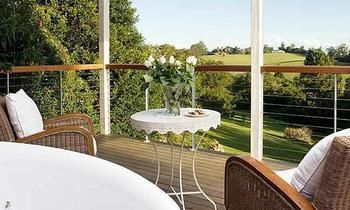 The Spotted Chook - Accommodation Search 5