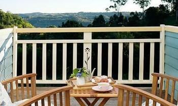 The Spotted Chook - Accommodation Search 8