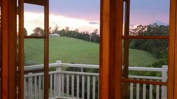 The Spotted Chook - Accommodation Search 17