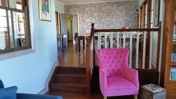 The Spotted Chook - Accommodation Search 25
