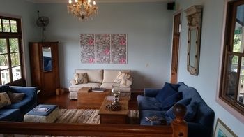 The Spotted Chook - Accommodation Search 26