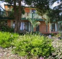 Hunter Homestead - Accommodation Search