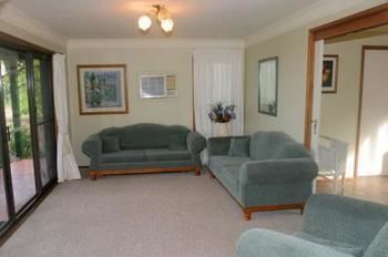 Hunter Homestead - Accommodation Search 3