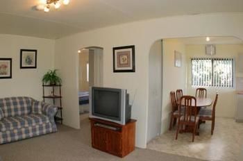 Hunter Homestead - Accommodation Search 4