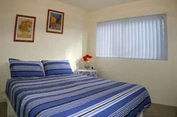 Hunter Homestead - Accommodation Search 5