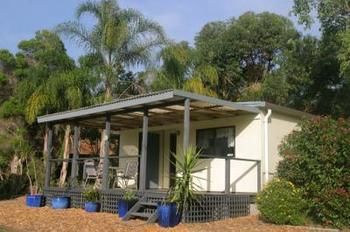Hunter Homestead - Accommodation Search 6