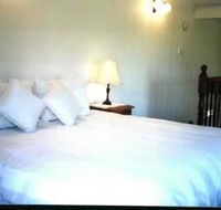 Hill Top Country Guest House - Accommodation Search