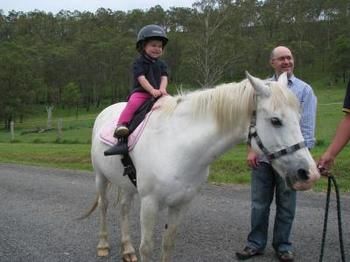 Hill Top Country Guest House - Accommodation Search 3