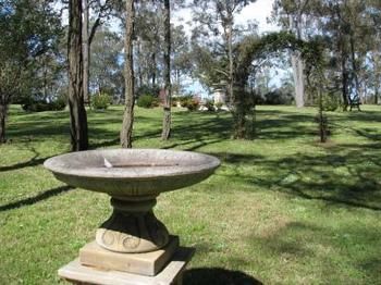 Hill Top Country Guest House - Accommodation Search 6