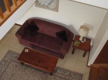 Hill Top Country Guest House - Accommodation Search 8