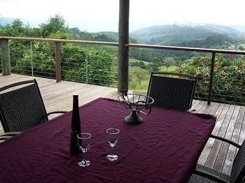 Top Cottage @ Maleny - Accommodation Search 0