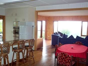 Top Cottage @ Maleny - Accommodation Search 1