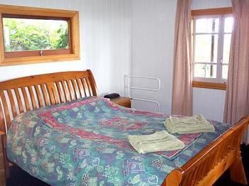 Top Cottage @ Maleny - Accommodation Search 4