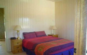 Top Cottage @ Maleny - Accommodation Search 5