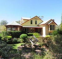 Sandholme Guesthouse - Accommodation Search