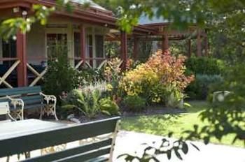 Sandholme Guesthouse - Accommodation Search 1