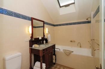 Sandholme Guesthouse - Accommodation Search 2