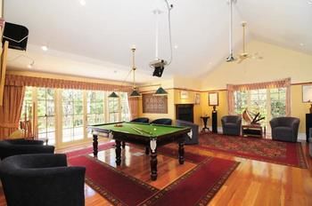 Sandholme Guesthouse - Accommodation Search 3