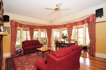 Sandholme Guesthouse - Accommodation Search 5