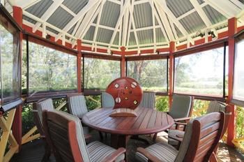 Sandholme Guesthouse - Accommodation Search 6